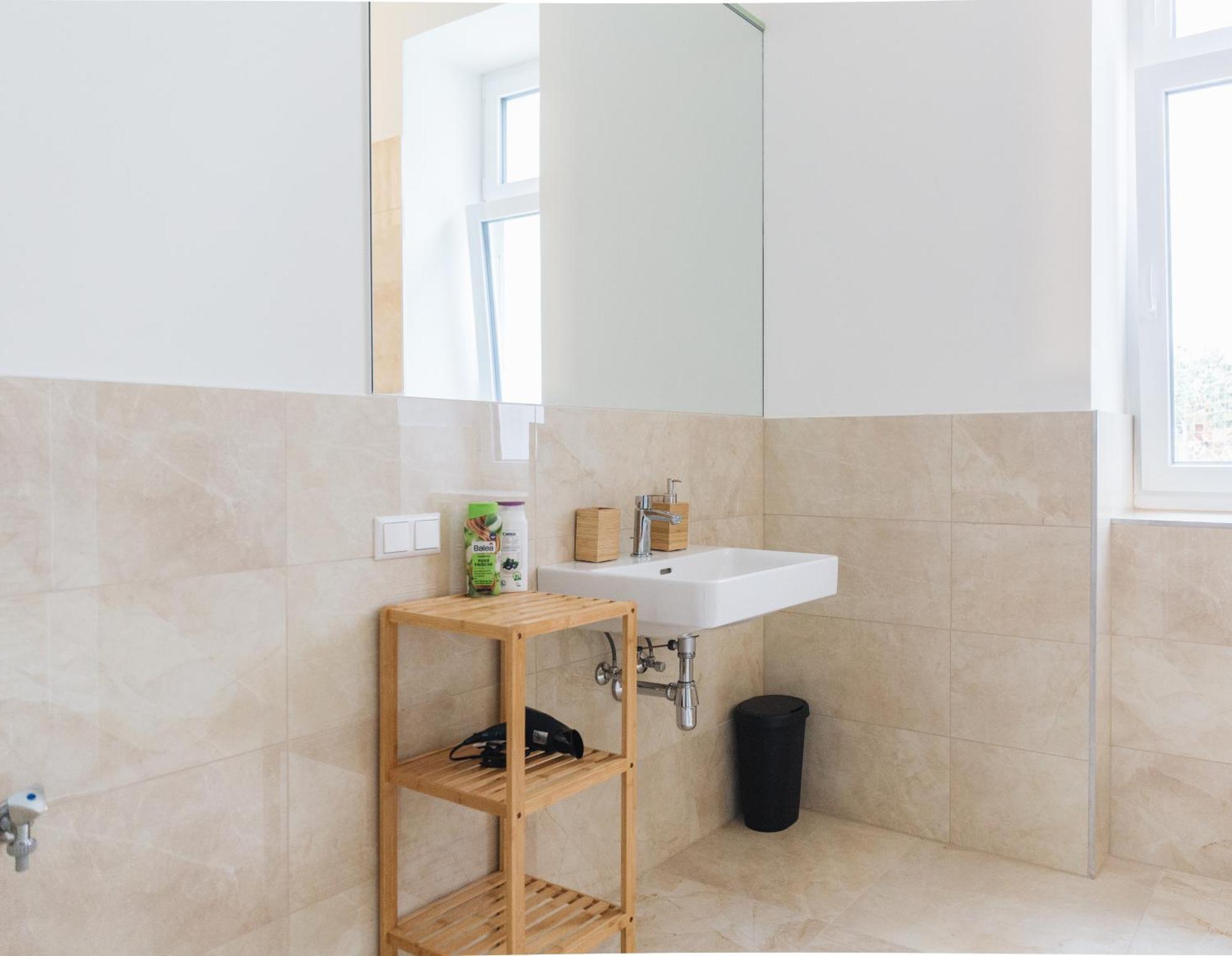 Apartment Brand Cozy Vienna